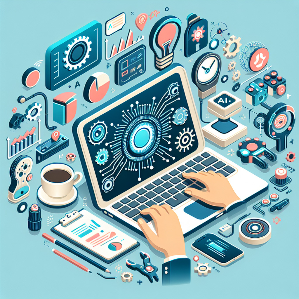 주 52시간 근로제와 AI 혁신: 중국 딥시크 사례에서 배우는 교훈