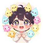 비타민 B의 중요성: 아이 성장과 발달에 필수