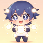 우리아이 무기질 총정리: 성장, 면역, 건강 필수 영양소 완벽 가이드