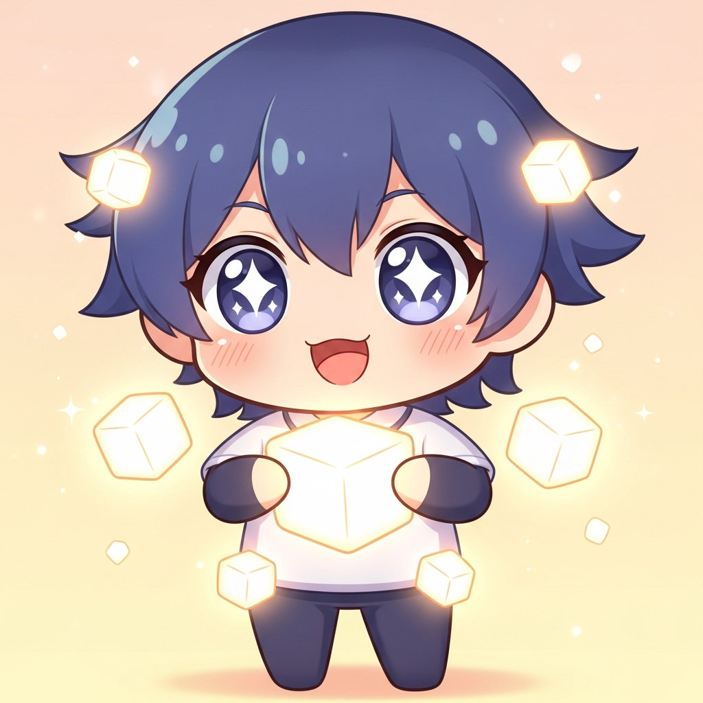 우리아이 무기질 총정리: 성장, 면역, 건강 필수 영양소 완벽 가이드