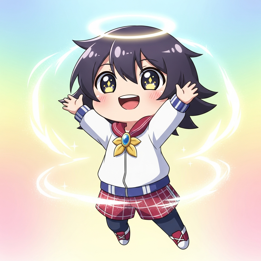 우리아이 아연 섭취: 성장, 두뇌, 면역력 UP! 부모를 위한 완벽 가이드