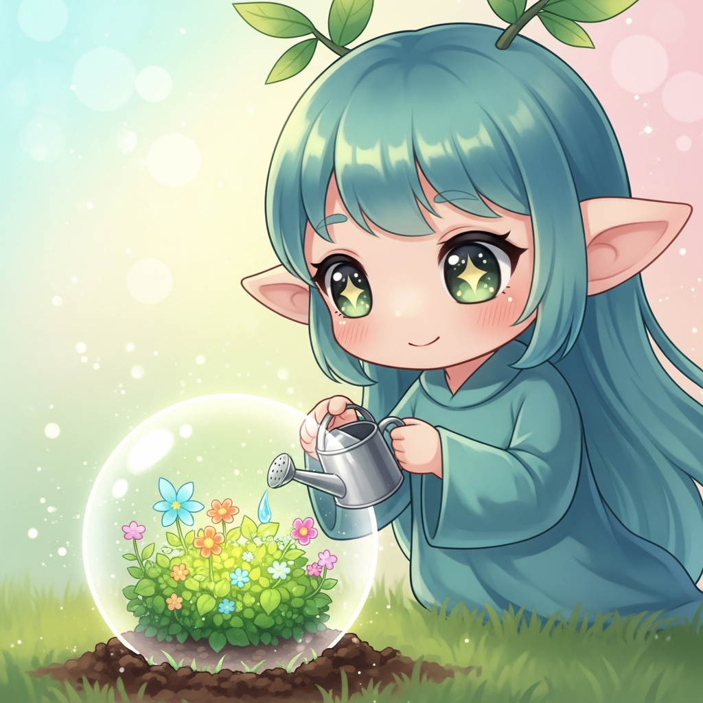 아이 유산균 추천: 우리 아이 장 건강, 선택부터 복용까지 완벽 가이드