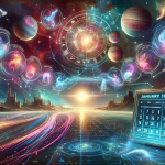 2026년 1월 10일 오늘의 띠별 운세